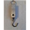 Image 2 : Hanging Weigh Scale