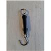 Image 3 : Hanging Weigh Scale