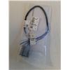 Image 2 : F150 Trailer Tow  Cable & Wire