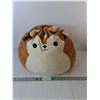 Image 1 : Dawn Fawn Squishmallow 12"