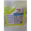 Image 2 : (2) Bottles of Mr. Clean Surface Cleaner, Cannot Ship