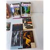Image 2 : (11) Books- Travel, History, Art