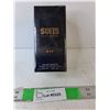 Image 1 : Suits Pour Homme Men's Cologne- Sealed