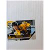 Image 5 : Upper Deck 2005/06 Series 2 Hockey Cards, Cannot Authenticate