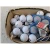 Image 2 : Golf Balls