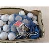 Image 3 : Golf Balls