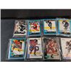 Image 2 : Various Trading Hockey Cards - NHL Pro Set, O Pee Chee, Upper Deck - Authenticity Not Guaranteed