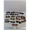 Image 1 : Various Sunglasses