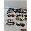 Image 2 : Various Sunglasses