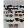 Image 3 : Various Sunglasses