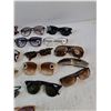 Image 4 : Various Sunglasses