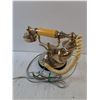 Image 3 : Vintage Rotary Phone - As Is