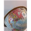 Image 2 : Cold War Era Globe