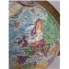 Image 3 : Cold War Era Globe