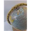Image 2 : WWI Era Globe