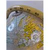 Image 3 : WWI Era Globe