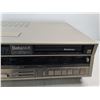 Image 3 : Sony Beta Hi Fi Stereo Video Cassette Recorder - As Is