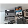 Image 2 : Gallagher Power Fence Energizer, Dictaphone System and Accessories  - As Is