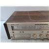 Image 2 : Vintage Marantz Stereophonic Receiver - As Is - PICK UP PREFERRED