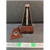 Image 1 : Metronome