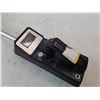 Image 2 : Micronta 4001 Discriminator Detector - As Is - PICK UP