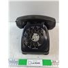Image 1 : Vintage Rotary Phone - As Is