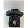 Image 2 : Vintage Rotary Phone - As Is