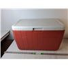 Image 1 : Coleman Cooler 23" x 12" x 14" -  PICK UP