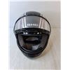 Image 2 : DOT SHC-300 Snowmobile Helmet- S