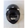 Image 4 : DOT SHC-300 Snowmobile Helmet- S