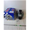 Image 1 : DOT SHC-300 Snowmobile Helmet- XL, NIB