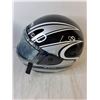 Image 4 : DOT SHC-300 Snowmobile Helmet- XL, NIB