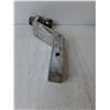 Image 3 : Dynadine Trailer Hitch 2 5/16"