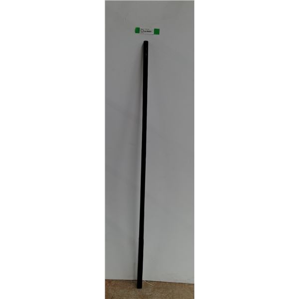 **56" Crow Bar -  PICK UP