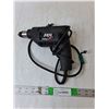 Image 1 : Skil 3/8" Corded Drill- Powers On