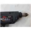 Image 2 : Skil 3/8" Corded Drill- Powers On