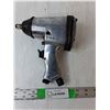 Image 1 : Air Impact Wrench