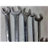 Image 2 : (10) Wrenches