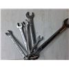 Image 2 : (13) Wrenches