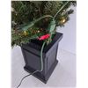 Image 2 : 42" Christmas Tree (Plastic Base) - PICK UP ONLY