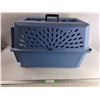 Image 1 : *Petmate Cage 17"x 25" - PICK UP