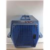 Image 2 : *Petmate Cage 17"x 25" - PICK UP