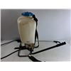 Image 2 : Chemical Sprayer - PICK UP