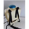 Image 3 : Chemical Sprayer - PICK UP
