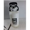 Image 2 : Plastic Power Fist 2 Gallon Spot Sprayer - PICK UP