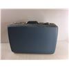Image 2 : *(2) American Tourister Suit Case Up To 20"x27" -  PICK UP
