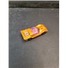 Image 2 : Vintage 1971 Match Box Superfast Toy Car