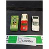 Image 1 : Vintage 1970s Hot Wheels Toy Cars