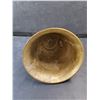 Image 3 : Vintage Brass Bell - As Is