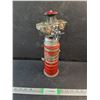 Image 1 : Canadian Tire Old Custom Made Stanley Cup